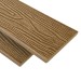 Заборная доска EasyDecking Wood-X 131х11 Дуб купить в Верхнем Уфалее