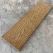 Заборная доска EasyDecking Wood-X 131х11 Дуб купить в Верхнем Уфалее