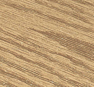 Ограждения из ДПК WOODVEX Вуд купить в Верхнем Уфалее