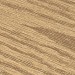Ограждения из ДПК WOODVEX Вуд купить в Верхнем Уфалее
