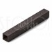 Балясина SEQUOIA Evolution 3D WOOD BROWN купить в Верхнем Уфалее