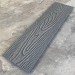Заборная доска EasyDecking Wood-X 131х11 Серый купить в Верхнем Уфалее