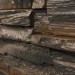 Фасадная панель Royal Stone, Камень Скалистый, Монреаль купить в Верхнем Уфалее