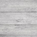 Террасная доска ДПК Outdoor 3D полнотелая STORM/OCEAN GREY серая микс купить в Верхнем Уфалее