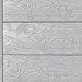 Террасная доска ДПК Outdoor 3D полнотелая STORM/OCEAN GREY серая микс купить в Верхнем Уфалее