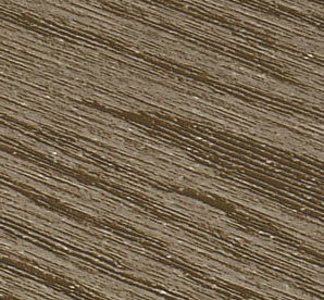 Ограждения из ДПК WOODVEX Кофе купить в Верхнем Уфалее