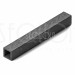 Балясина SEQUOIA Evolution 3D WOOD GRAY купить в Верхнем Уфалее