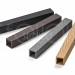 Балясина SEQUOIA Evolution 3D WOOD GRAY купить в Верхнем Уфалее