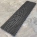 Заборная доска EasyDecking Wood-X 131х11 Черное дерево купить в Верхнем Уфалее