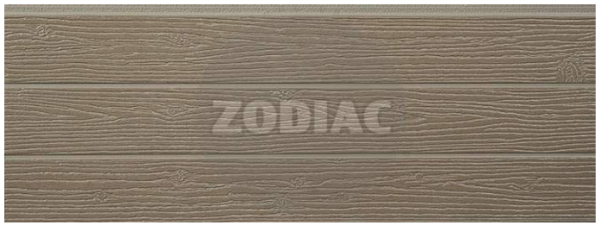 Фасадная панель Zodiac ТРОЙНАЯ ДОСКА AE11-004 купить в Верхнем Уфалее
