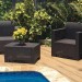 Комплект Nebraska Terrace купить в Верхнем Уфалее