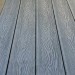 Террасная доска ДПК Outdoor 3D HAVANA/Вельвет графит купить в Верхнем Уфалее