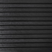 Стеновая панель CM Decking CM Wall, BLACK WOOD (Черное дерево) купить в Верхнем Уфалее