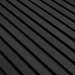 Стеновая панель CM Decking CM Wall, BLACK WOOD (Черное дерево) купить в Верхнем Уфалее