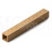 Балясина SEQUOIA Evolution 3D WOOD NATURE купить в Верхнем Уфалее