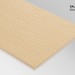 Фиброцементный сайдинг Fibra Plank Бежевый / RAL 1001 купить в Верхнем Уфалее