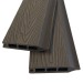 Заборная панель шип-паз EasyDecking Wood-Х 146х20 Венге купить в Верхнем Уфалее