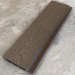 Заборная панель шип-паз EasyDecking Wood-Х 146х20 Венге купить в Верхнем Уфалее