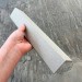 Уголок 3D EasyDecking Wood-Х 50х50 Шлифованный Бежевый купить в Верхнем Уфалее