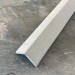 Уголок 3D EasyDecking Wood-Х 50х50 Шлифованный Бежевый купить в Верхнем Уфалее