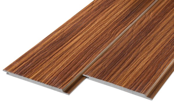 Фиброцементные панели FCSPRO Decor Wood Click Елка купить в Верхнем Уфалее