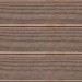 Террасная доска ДПК Outdoor 3D HAVANA/Вельвет дуб купить в Верхнем Уфалее