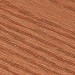 Ограждения из ДПК WOODVEX Терракота купить в Верхнем Уфалее