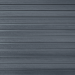 Стеновая панель CM Decking CM Wall, EBONY (Эбен) купить в Верхнем Уфалее