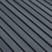 Стеновая панель CM Decking CM Wall, EBONY (Эбен) купить в Верхнем Уфалее
