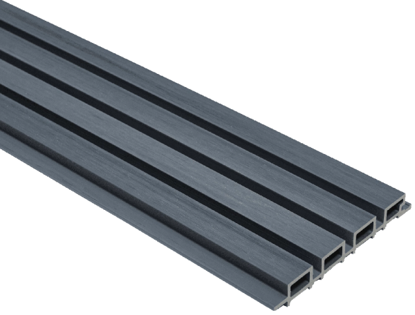 Стеновая панель CM Decking CM Wall, EBONY (Эбен) купить в Верхнем Уфалее