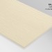 Фиброцементный сайдинг Fibra Plank Светлая слоновая кость / RAL 1015 купить в Верхнем Уфалее