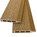 Заборная панель шип-паз EasyDecking Wood-Х 146х20 Дуб купить в Верхнем Уфалее
