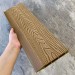 Заборная панель шип-паз EasyDecking Wood-Х 146х20 Дуб купить в Верхнем Уфалее