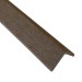 Уголок 3D EasyDecking Wood-Х 50х50 Шлифованный Венге купить в Верхнем Уфалее