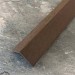 Уголок 3D EasyDecking Wood-Х 50х50 Шлифованный Венге купить в Верхнем Уфалее
