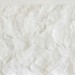 Фасадная плитка Кирисс Фасад Сланец № 3Б купить в Верхнем Уфалее