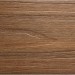 Террасная доска ДПК Legro Ultra Naturale Тик Пустотела купить в Верхнем Уфалее