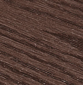 Ограждения из ДПК WOODVEX Темно-коричневый купить в Верхнем Уфалее