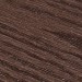 Ограждения из ДПК WOODVEX Темно-коричневый купить в Верхнем Уфалее