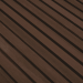 Стеновая панель CM Decking CM Wall, MERBAU (Мербау) купить в Верхнем Уфалее