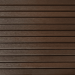 Стеновая панель CM Decking CM Wall, MERBAU (Мербау) купить в Верхнем Уфалее