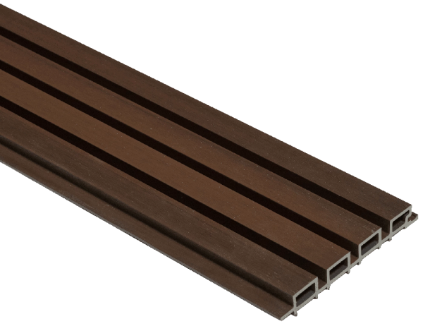 Стеновая панель CM Decking CM Wall, MERBAU (Мербау) купить в Верхнем Уфалее