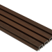 Стеновая панель CM Decking CM Wall, MERBAU (Мербау) купить в Верхнем Уфалее