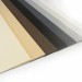 Фиброцементный сайдинг Fibra Plank Графитовый серый / RAL 7024 купить в Верхнем Уфалее