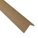 Уголок 3D EasyDecking Wood-Х 50х50 Шлифованный Дуб купить в Верхнем Уфалее