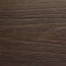 Террасная доска ДПК Legro Ultra Naturale Грецкий Орех Пустотелая купить в Верхнем Уфалее