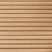 Стеновая панель CM Decking CM Wall, PINE (Сосна) купить в Верхнем Уфалее