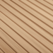 Стеновая панель CM Decking CM Wall, PINE (Сосна) купить в Верхнем Уфалее