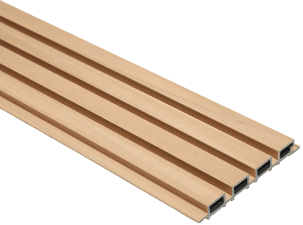 Стеновая панель CM Decking CM Wall, PINE (Сосна) купить в Верхнем Уфалее