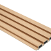Стеновая панель CM Decking CM Wall, PINE (Сосна) купить в Верхнем Уфалее